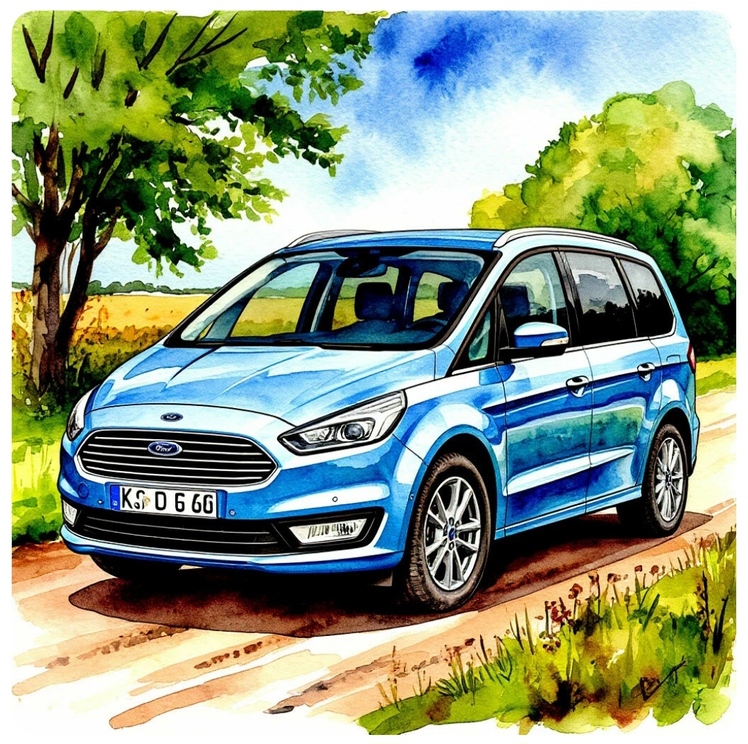 S-MAX.jpg
