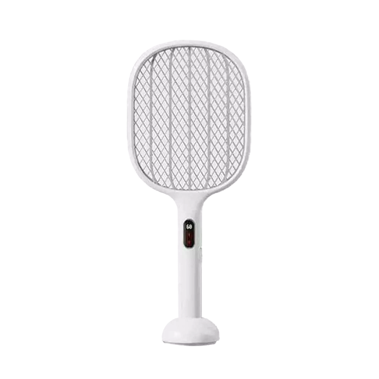 Электрическая мухобойка Qualitell Electric Mosquito Swatte S1