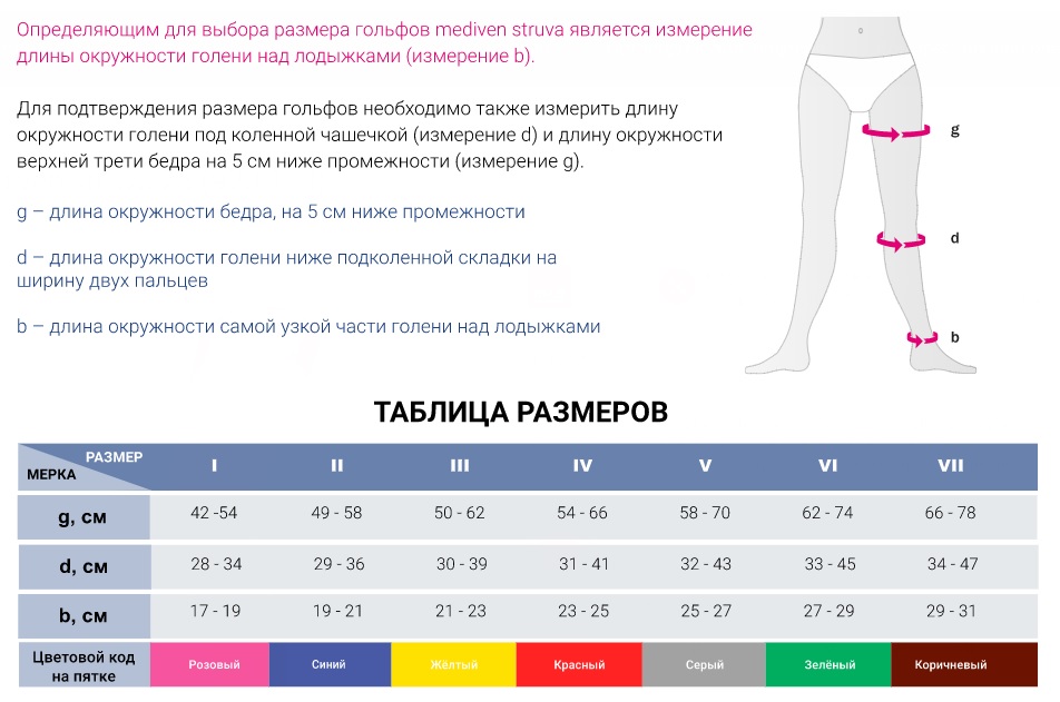 https://cdn.insales-shop.ru/files/1/2238/11765950/original/2_b6173e15e3f799722bcd7db29baa0e25.jpg