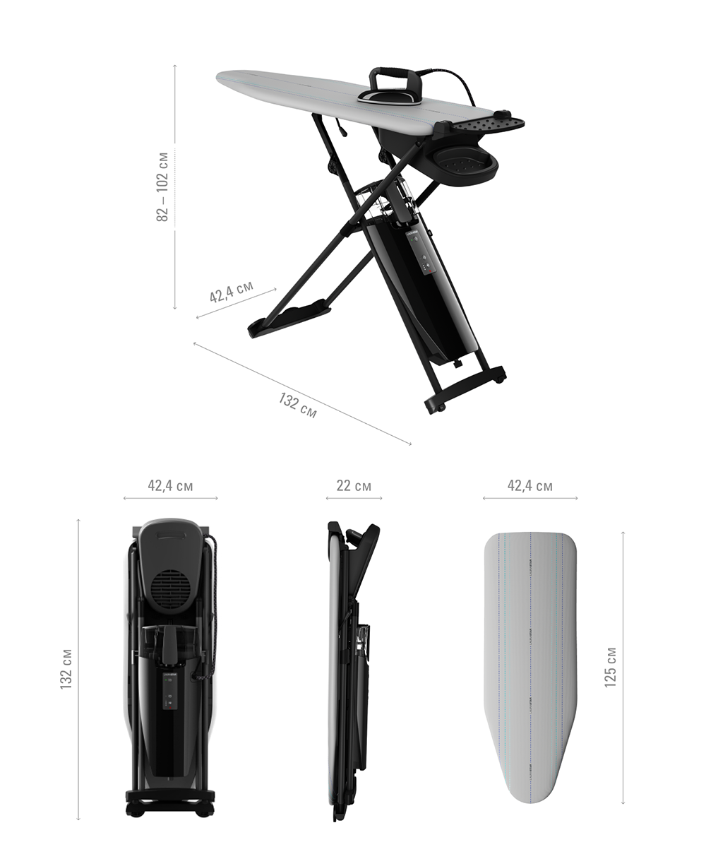 size.png
