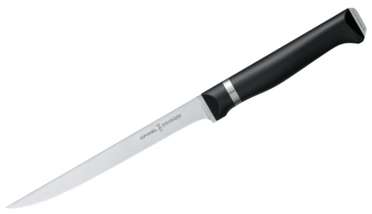 Нож OPINEL №221 VRI INTEMPORA Нож OPINEL №221 VRI INTEMPORA