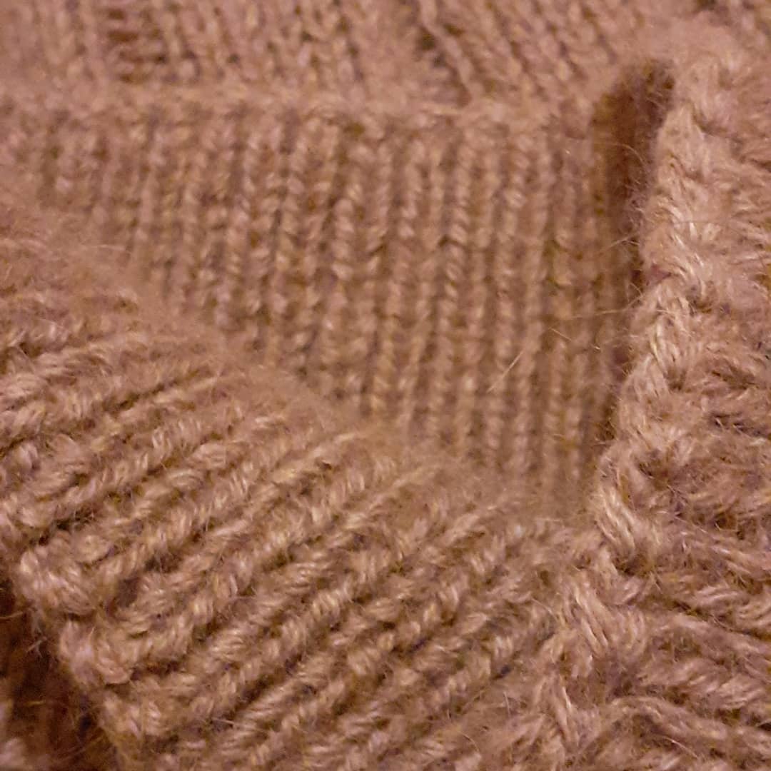 camel wool sarlag