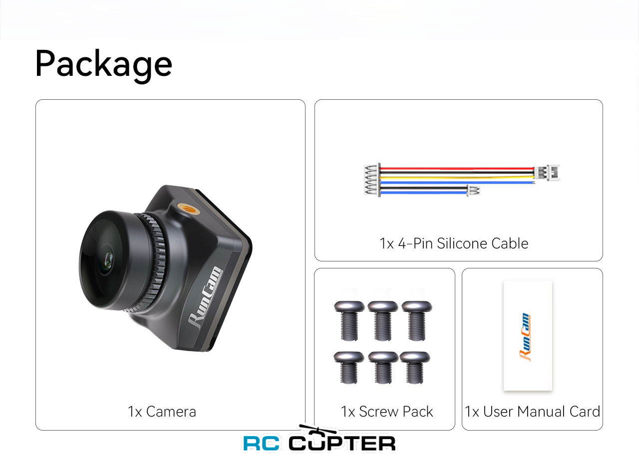 fpv-kamera-runcam-phoenix-2-spv5-1200tvl-1919-mm-75-g-07 fpv-kamera-runcam-phoenix-2-spv5-1200tvl-1919-mm-75-g-07.jpg