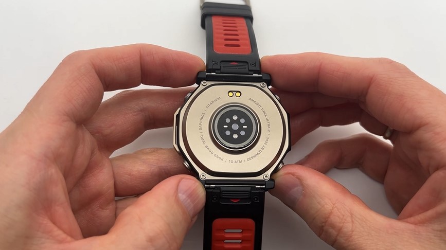 Amazfit-T-Rex-Ultra-2-Obzor-13.jpg