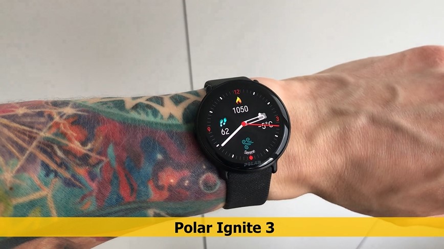 Amazfit-Active-Max-Obzor-31.jpg