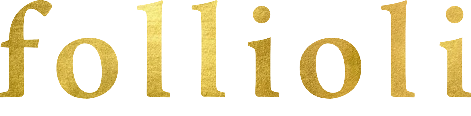 follioli