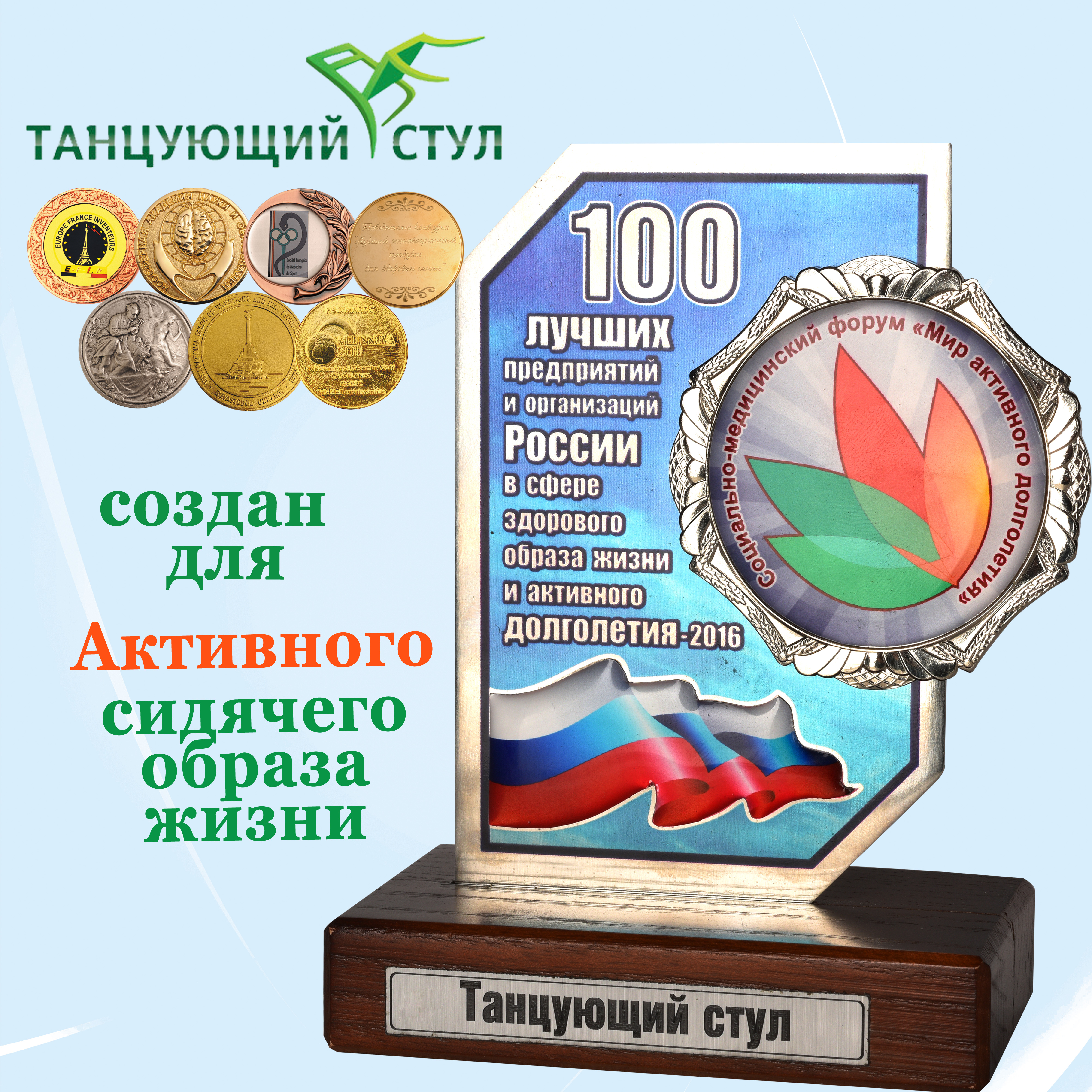 1_тс_1g.jpg 1_тс_1g.jpg