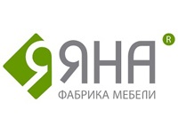yana.jpg