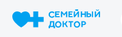 Сеть клиник 