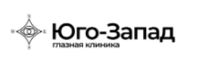 Офтальмологическая клиника 
