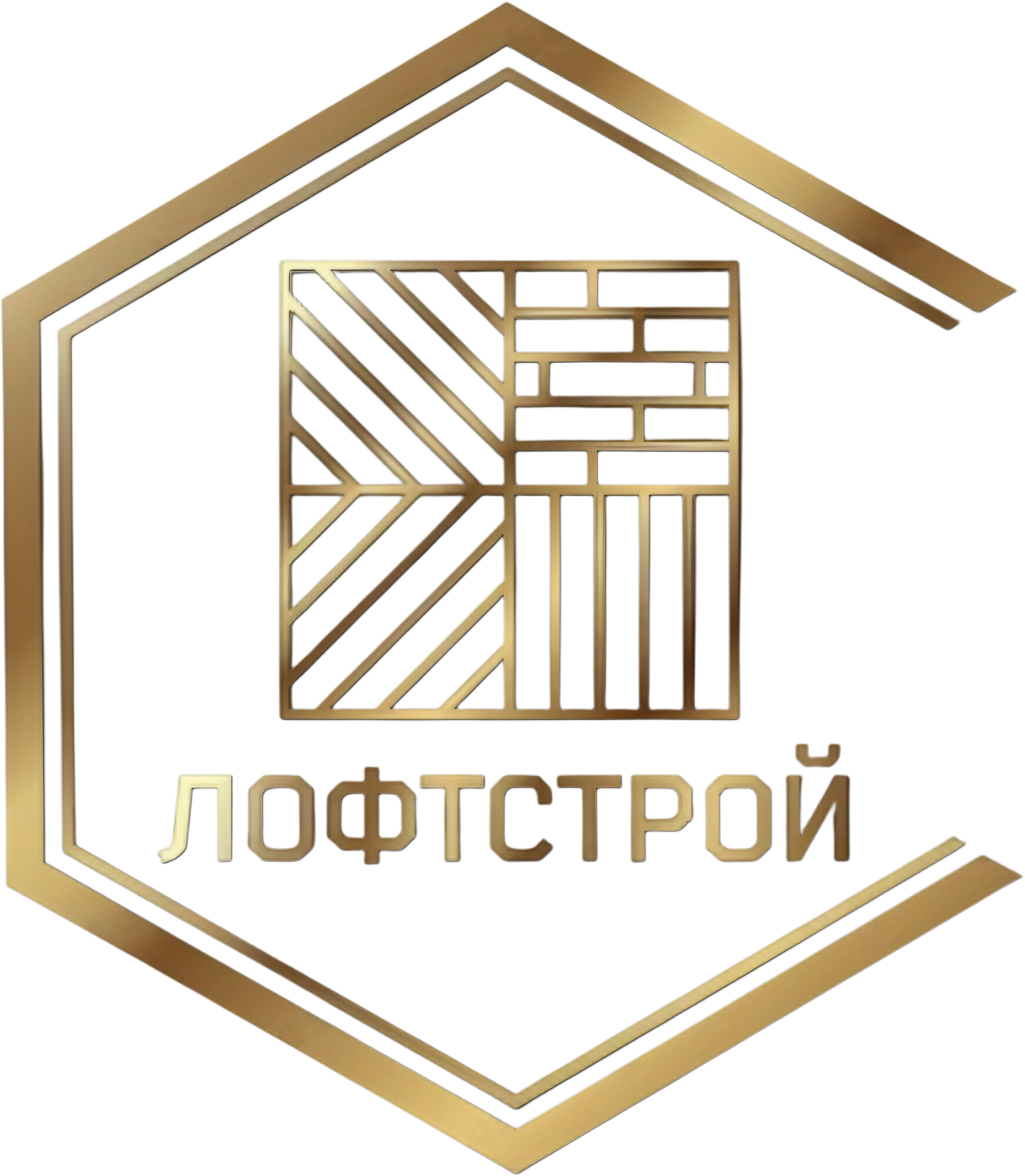 ЛофтСтрой