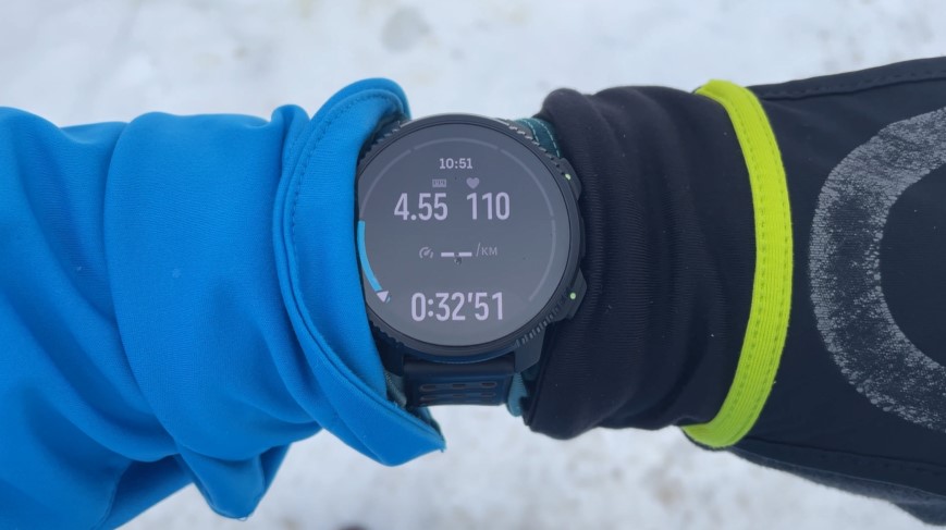 Suunto-Vertical-2-Obzor-26 Suunto-Vertical-2-Obzor-26.jpg