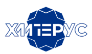 ХАЙТЕРУС ХАЙТЕРУС.png