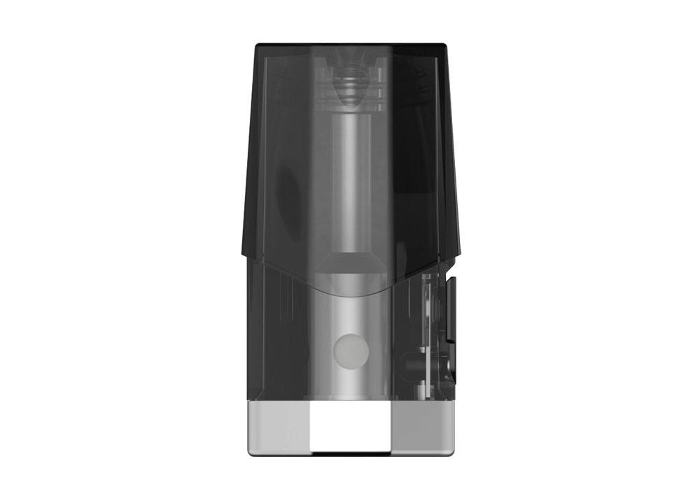 Картридж для SMOK Nfix 700mAh Pod Kit