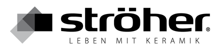 Клинкерная плитка Stroeher