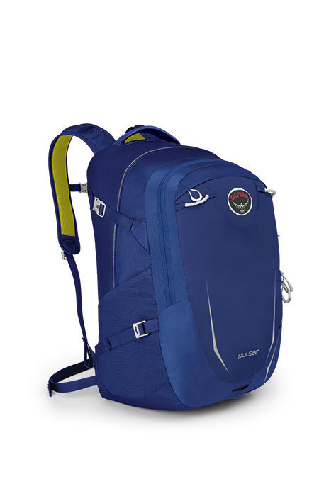 Рюкзак для планшета Osprey Pulsar 30 Рюкзак для планшета Osprey Pulsar 30 14-15