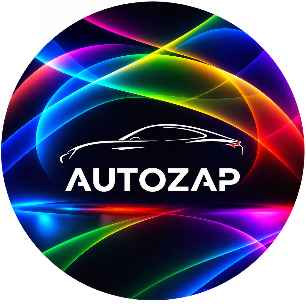 AUTOZAP