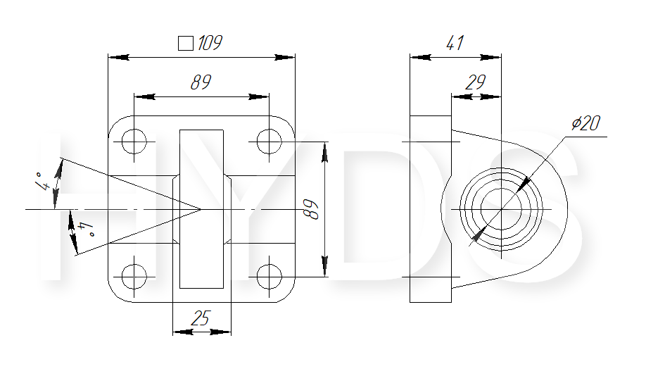 R-41-100 R-41-100.png