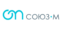 Союз-М