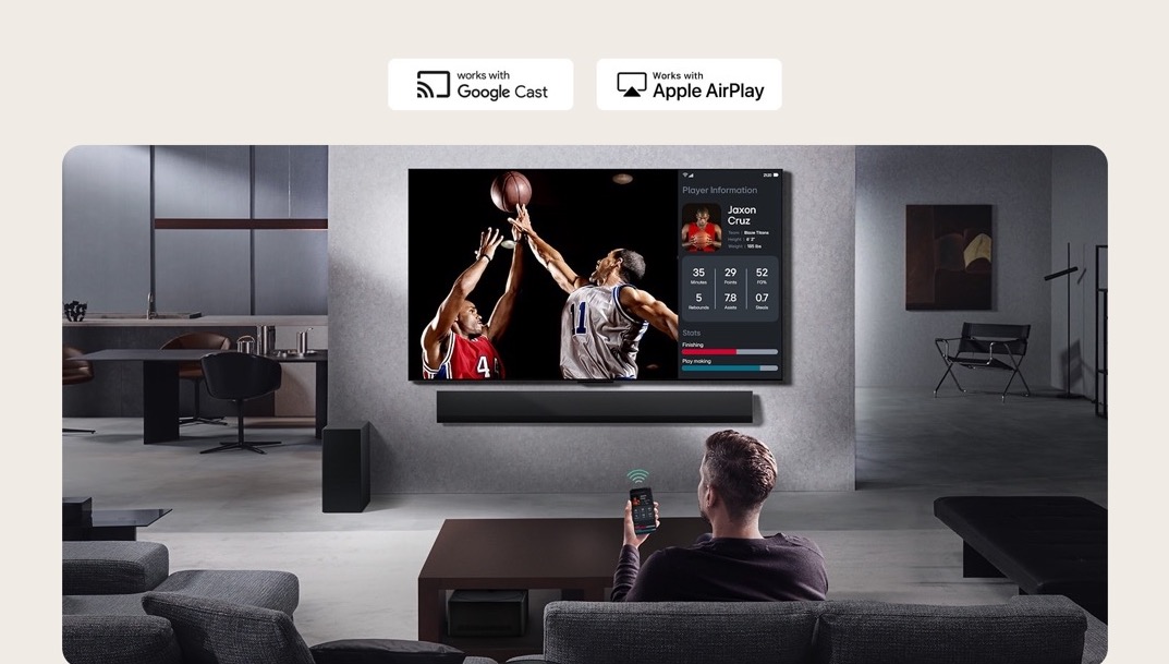 oled-g5-2025-24-feature-multi-view-d&nbsp;&mdash; крупный размер.jpeg