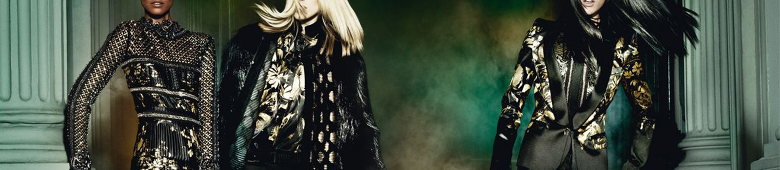 одежда, обувь, сумки и аксессуары Roberto Cavalli одежда, обувь, сумки и аксессуары Roberto Cavalli