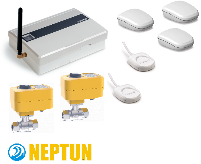 Neptun