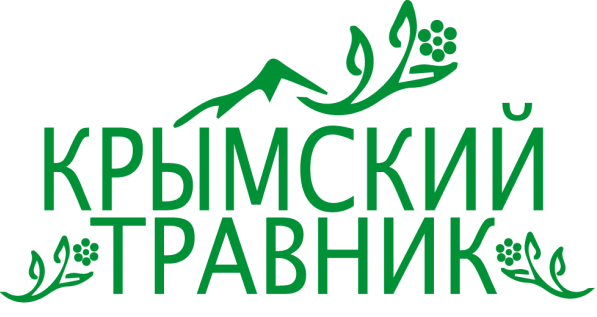 Маклюра, Крымский травник