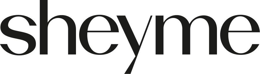 sheyme.ru