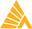 Vector (35).png