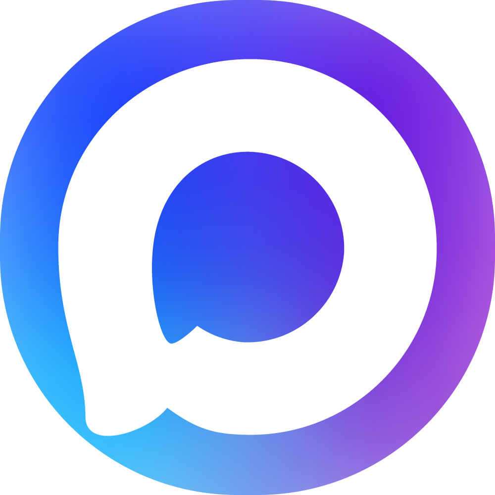 max-messenger-sign-l.png