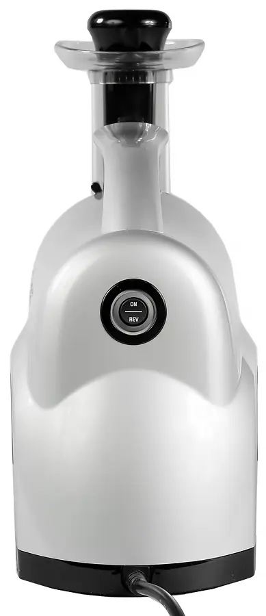 Шнековая соковыжималка Sana EUJ-606 и маслопресс Sana Oil Extractor EUJ-702