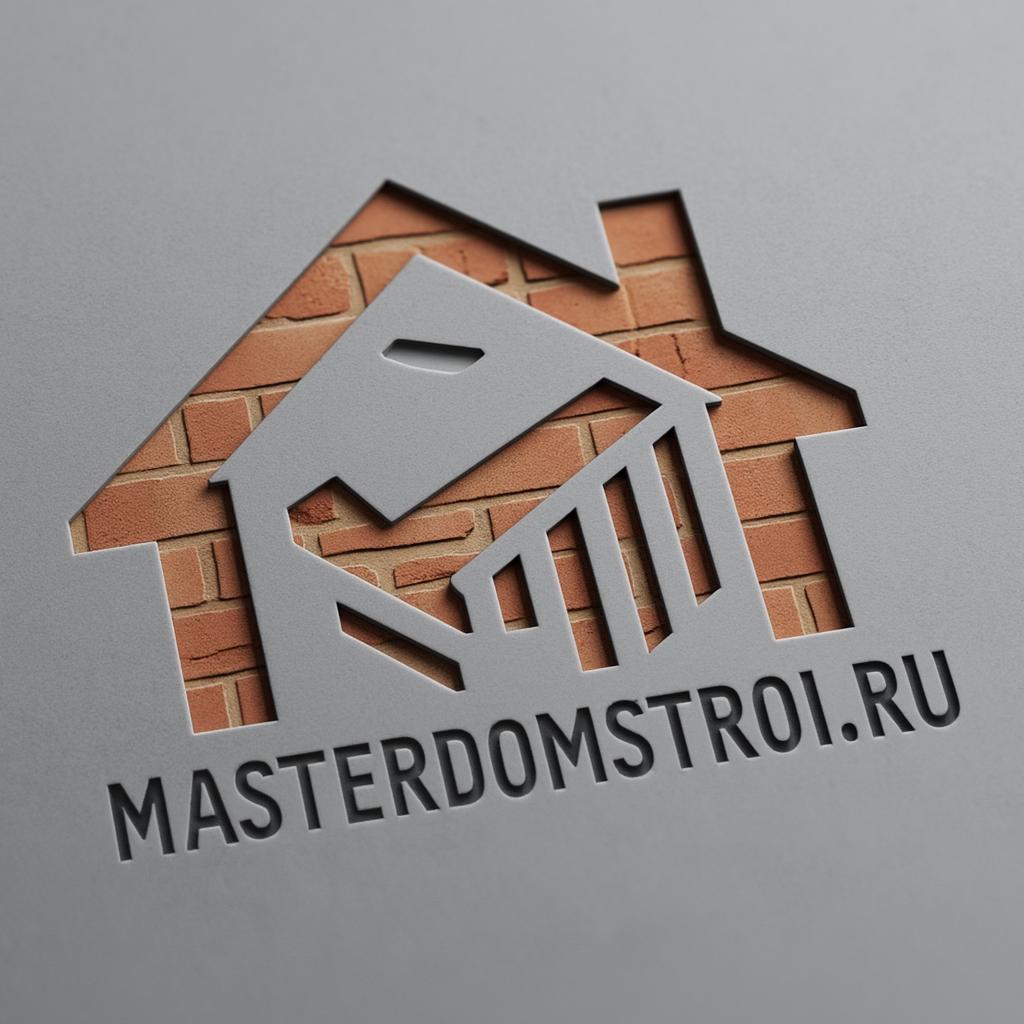 Мастер