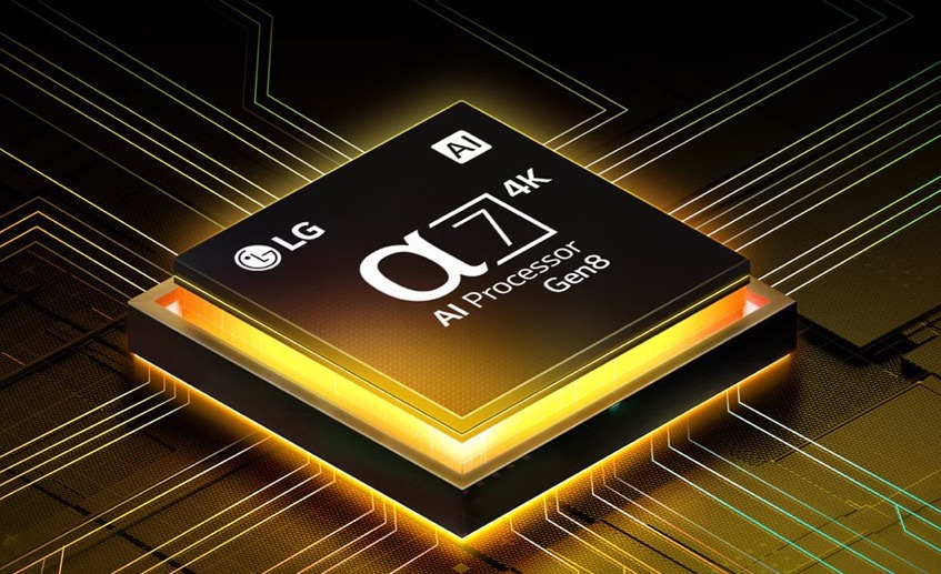 qned-qned80-2025-03-feature-ai-processor-d&nbsp;&mdash; крупный размер.jpg