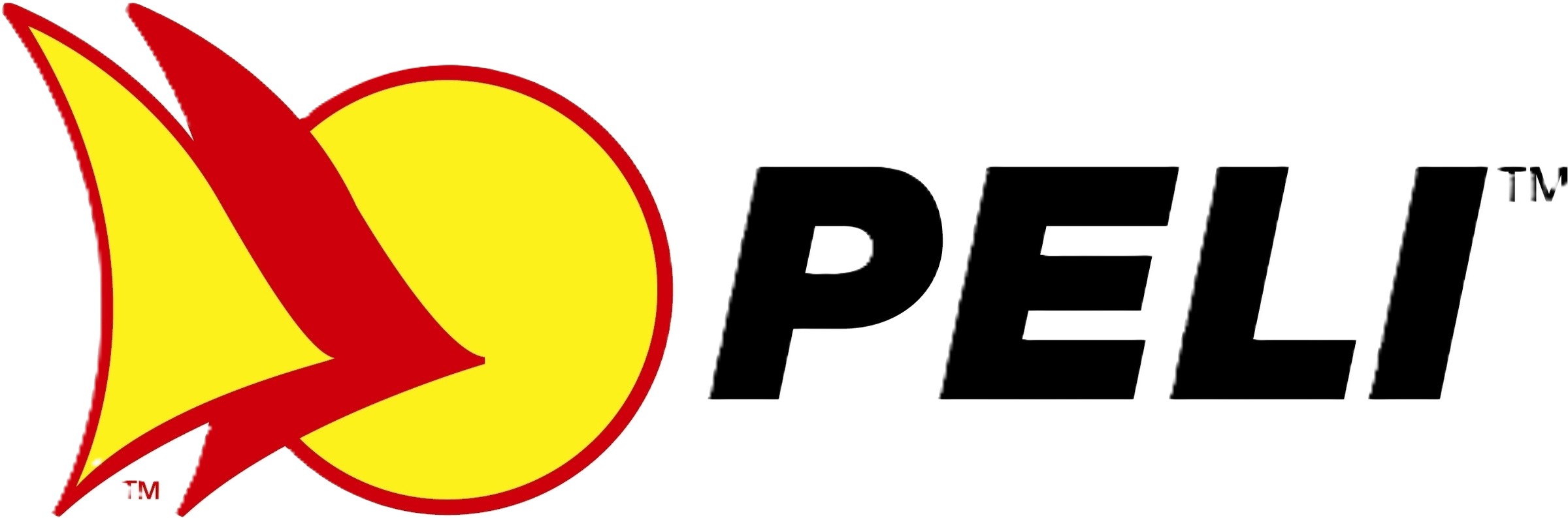 Защитные кейсы Peli.jpg