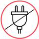 Автономная работа.png