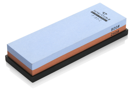 BN280C.jpg