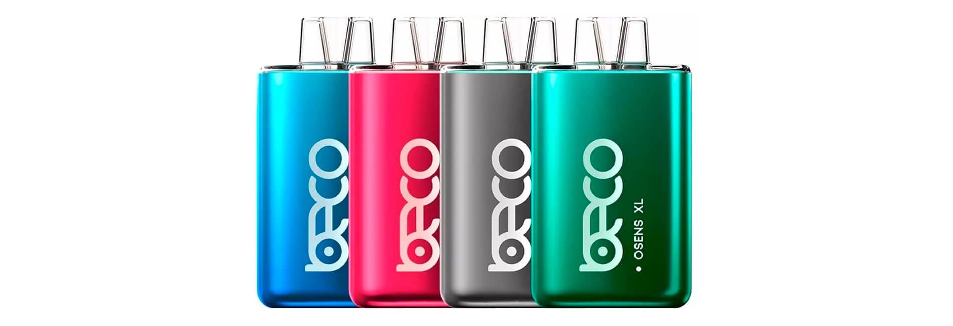 ассортимент одноразок от BECO по выгодной цене интернет-магазин оригинальных вейпов BECO