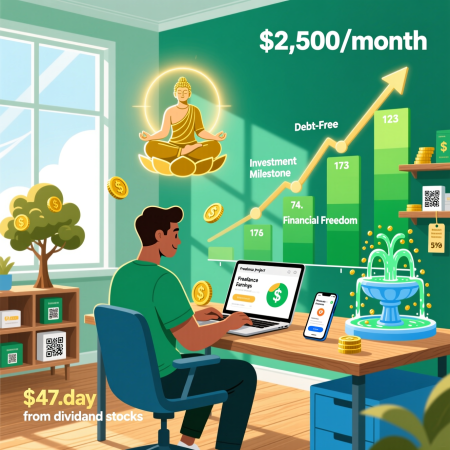<img src="multiple-income-streams-2026.jpg" alt="Multiple ways to earn additional income in 2026 including freelancing, passive income, and online sales">