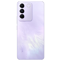 Vivo T2