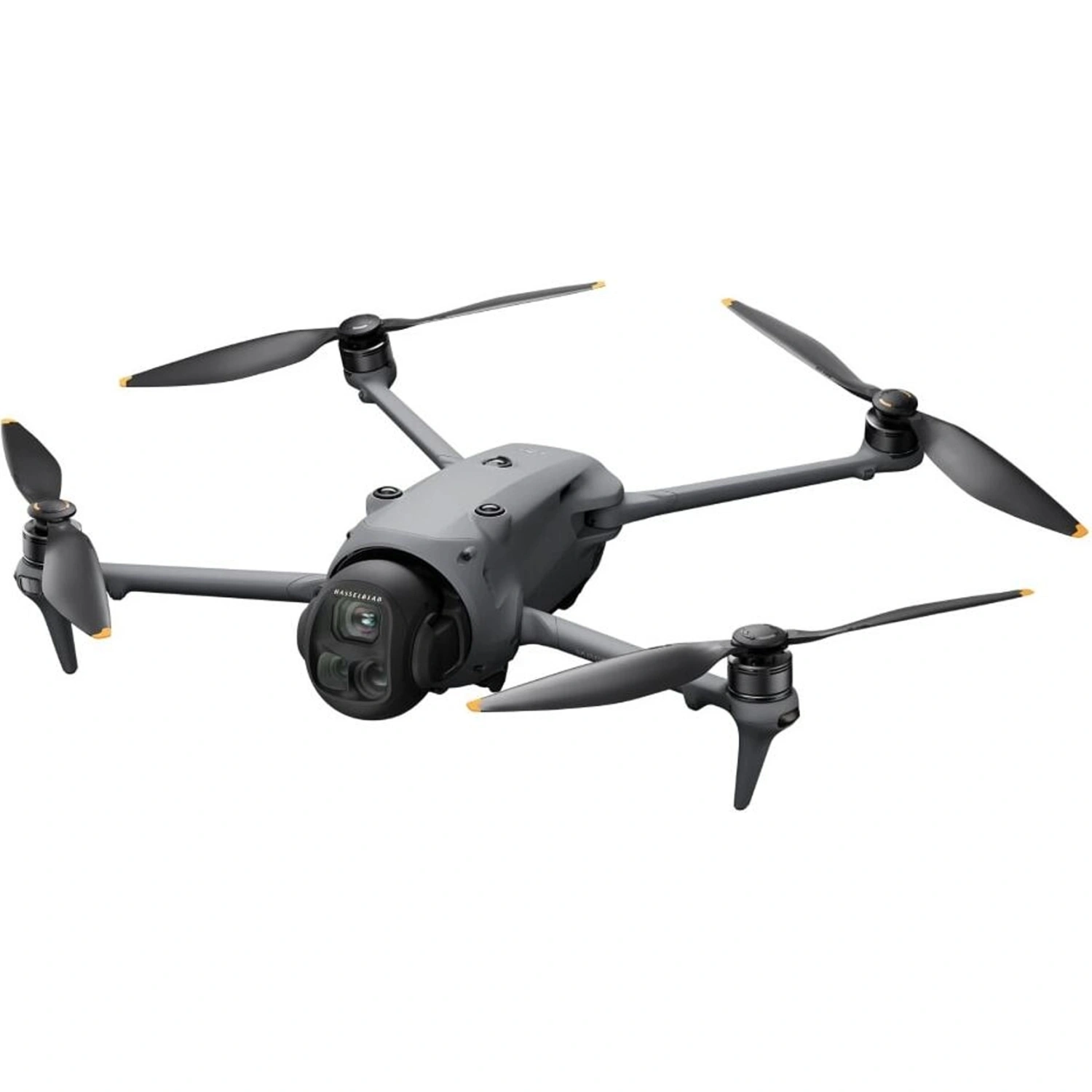 Mavic 4 Pro 