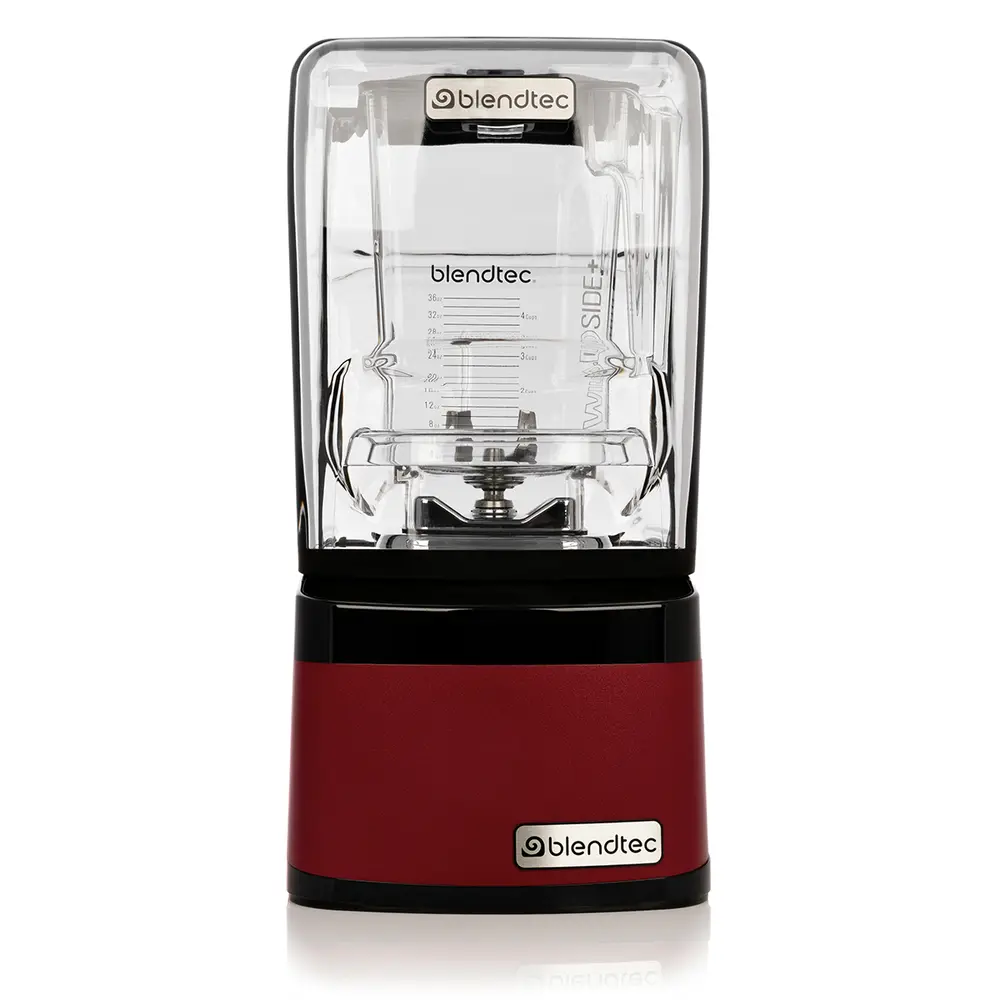 Blendtec Professional 800 001.jpg