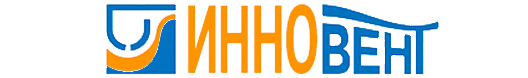 Инновент