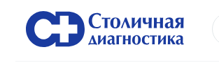 Медицинский центр 