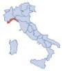 Liguria.jpg