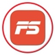 Сивмещена с приложением FitShow80.jpg