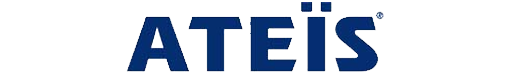 Ateis