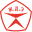 Vector (36).png