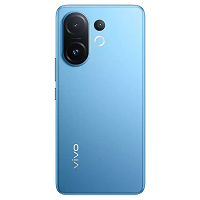 Vivo T4 Pro