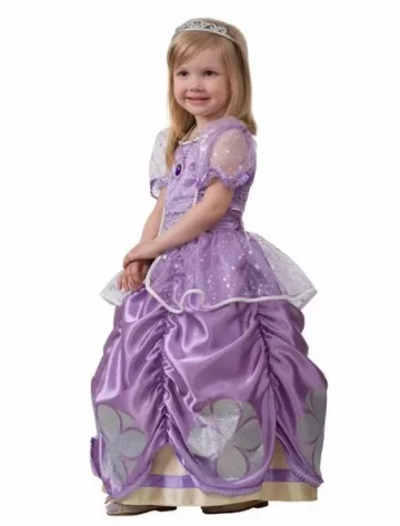 screenshot_8-14-jpg-360x474 screenshot_8-14-jpg-360x474.webp