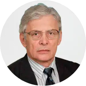 Enokyan Enokyan